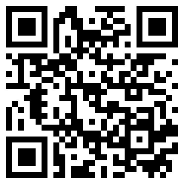 QR-код страницы установки